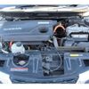 nissan x-trail 2017 -NISSAN--X-Trail DAA-HNT32--HNT32-166311---NISSAN--X-Trail DAA-HNT32--HNT32-166311- image 19