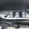 toyota hilux 2019 GOO_NET_EXCHANGE_0400394A30250520W001 image 28