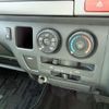 toyota hiace-wagon 2010 CFJ1874376 image 11