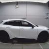 toyota toyota-others 2025 -TOYOTA 【三河 334ま2】--Crown Sport AZSH36W-4042167---TOYOTA 【三河 334ま2】--Crown Sport AZSH36W-4042167- image 4