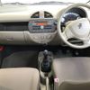 suzuki alto-van 2014 -SUZUKI 【山口 480な3078】--Alto Van HA25V-765801---SUZUKI 【山口 480な3078】--Alto Van HA25V-765801- image 4