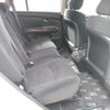 toyota harrier 2008 ENHANCEAUTO_1_ea296228 image 12