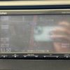 honda n-wgn 2014 -HONDA--N WGN DBA-JH1--JH1-1126619---HONDA--N WGN DBA-JH1--JH1-1126619- image 25