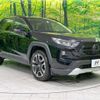 toyota rav4 2020 -TOYOTA 【名変中 】--RAV4 MXAA54--5014122---TOYOTA 【名変中 】--RAV4 MXAA54--5014122- image 18