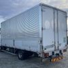 mitsubishi-fuso fighter 2015 -MITSUBISHI--Fuso Fighter TKG-FK64F--FK64F-586073---MITSUBISHI--Fuso Fighter TKG-FK64F--FK64F-586073- image 4