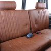 toyota land-cruiser-prado 1995 CFJ1759213 image 8