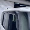 honda n-box 2018 -HONDA--N BOX DBA-JF3--JF3-1075627---HONDA--N BOX DBA-JF3--JF3-1075627- image 13