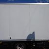 mitsubishi-fuso canter 2021 GOO_NET_EXCHANGE_0551526A30250520W001 image 5