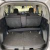toyota sienta 2022 -TOYOTA--Sienta 6AA-NHP170G--NHP170-7264553---TOYOTA--Sienta 6AA-NHP170G--NHP170-7264553- image 10