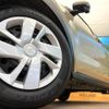 daihatsu rocky 2023 CFJ1729845 image 13