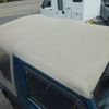 suzuki jimny 1991 -SUZUKI--Jimny JA11C--155291---SUZUKI--Jimny JA11C--155291- image 14