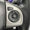 honda n-box 2014 -HONDA--N BOX DBA-JF2--JF2-2203697---HONDA--N BOX DBA-JF2--JF2-2203697- image 9