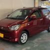 daihatsu mira-e-s 2020 -DAIHATSU 【京都 581よ2779】--Mira e:s LA350S-0232468---DAIHATSU 【京都 581よ2779】--Mira e:s LA350S-0232468- image 1