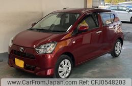 daihatsu mira-e-s 2020 -DAIHATSU 【京都 581よ2779】--Mira e:s LA350S-0232468---DAIHATSU 【京都 581よ2779】--Mira e:s LA350S-0232468-