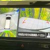 nissan serena 2020 quick_quick_GFC27_GFC27-191945 image 5