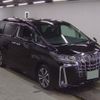 toyota alphard 2023 quick_quick_3BA-AGH30W_AGH30-0462998 image 1