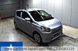 daihatsu mira-e-s 2021 -DAIHATSU--Mira e:s LA350S--LA350S-0283971---DAIHATSU--Mira e:s LA350S--LA350S-0283971-