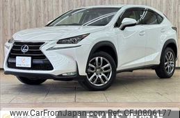 lexus nx 2014 -LEXUS--Lexus NX DAA-AYZ10--AYZ10-1002133---LEXUS--Lexus NX DAA-AYZ10--AYZ10-1002133-