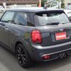 mini mini-others 2018 -BMW--BMW Mini CBA-XR20M--WMWXR520X0TM84222---BMW--BMW Mini CBA-XR20M--WMWXR520X0TM84222- image 2