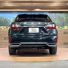 lexus rx 2017 -LEXUS--Lexus RX DAA-GYL20W--GYL20-0006194---LEXUS--Lexus RX DAA-GYL20W--GYL20-0006194- image 16