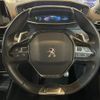 peugeot 2008 2020 CFJ1630672 image 18