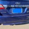 subaru legacy-b4 2015 CFJ1835622 image 5
