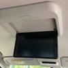 nissan serena 2019 -NISSAN--Serena DAA-GFC27--GFC27-165509---NISSAN--Serena DAA-GFC27--GFC27-165509- image 6