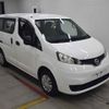 nissan nv200-vanette 2016 -NISSAN--NV200 VM20ｶｲ-102814---NISSAN--NV200 VM20ｶｲ-102814- image 1