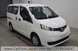 nissan nv200-vanette 2016 -NISSAN--NV200 VM20ｶｲ-102814---NISSAN--NV200 VM20ｶｲ-102814-