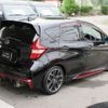 nissan note 2017 CFJ1705927 image 2
