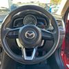 mazda axela 2018 505059-241118115552 image 13