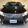 lexus hs 2014 -LEXUS 【名変中 】--Lexus HS ANF10--2063424---LEXUS 【名変中 】--Lexus HS ANF10--2063424- image 22