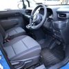 toyota sienta 2022 -TOYOTA--Sienta 6AA-MXPL10G--MXPL10-1021069---TOYOTA--Sienta 6AA-MXPL10G--MXPL10-1021069- image 6