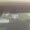 honda odyssey 2018 CFJ1674284 image 6