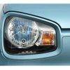 suzuki alto 2021 quick_quick_5BA-HA36S_HA36S-629071 image 20