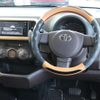 toyota passo 2016 quick_quick_DBA-KGC30_KGC30-0251886 image 2