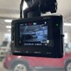 toyota noah 2021 -TOYOTA 【札幌 504ﾐ1359】--Noah ZRR85G--ZRR85G-0155498---TOYOTA 【札幌 504ﾐ1359】--Noah ZRR85G--ZRR85G-0155498- image 23