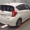 nissan note 2013 -NISSAN--Note DBA-E12--E12-127873---NISSAN--Note DBA-E12--E12-127873- image 2