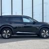 nissan x-trail 2024 -NISSAN--X-Trail 6AA-SNT33--SNT33-045286---NISSAN--X-Trail 6AA-SNT33--SNT33-045286- image 4