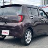 toyota pixis-epoch 2019 quick_quick_LA350A_LA350A-0018532 image 20