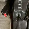 suzuki carry-truck 1995 CFJ1755056 image 25