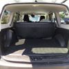 toyota probox 2018 quick_quick_DBE-NCP165V_NCP165-0049053 image 6