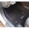 toyota crown 2023 CFJ1578974 image 31