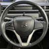 suzuki wagon-r 2017 quick_quick_DAA-MH55S_MH55S-123197 image 10