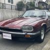 jaguar xj-s 1991 GOO_JP_700957066030240206003 image 17