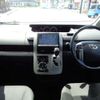 toyota noah 2013 -TOYOTA--Noah ZRR70G--0563993---TOYOTA--Noah ZRR70G--0563993- image 16