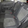 mitsubishi outlander-phev 2018 CFJ1861961 image 5