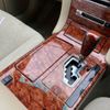 toyota crown 2004 CFJ1673627 image 19
