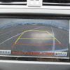 toyota vanguard 2008 646828-Y2024100082F-21 image 25