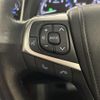 toyota harrier 2018 -TOYOTA--Harrier DBA-ZSU60W--ZSU60-0141879---TOYOTA--Harrier DBA-ZSU60W--ZSU60-0141879- image 6